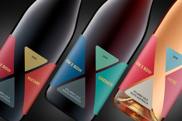 rowxrow winlabeldesignbanner_1