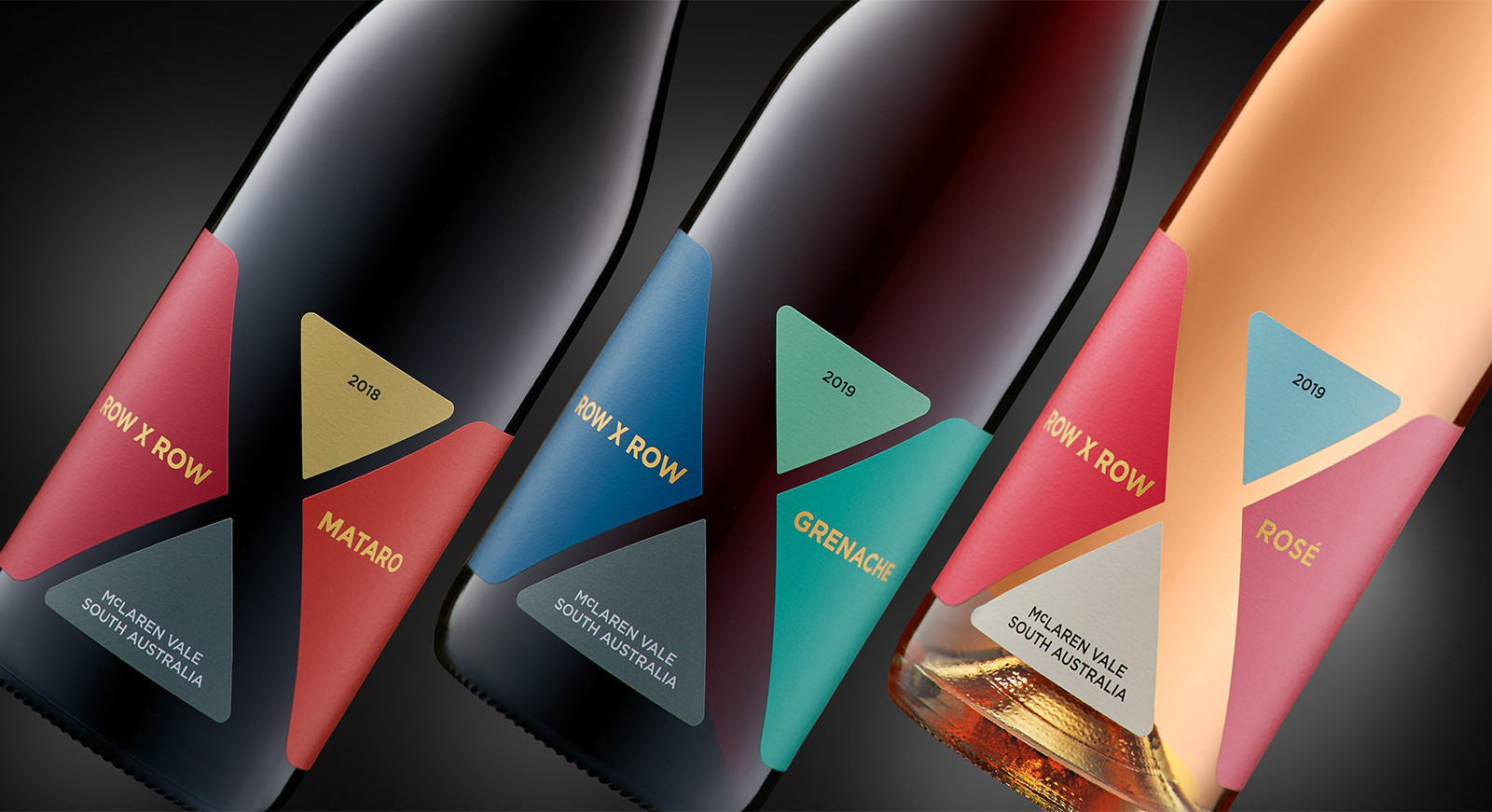 rowxrow winlabeldesignbanner_1