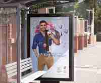 Retail Precinct Campaign | Motiv Brand Design